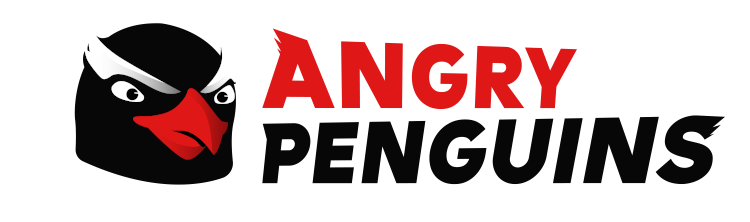 AngryPenguinsColony.com