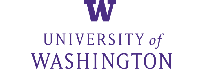 washington.edu
