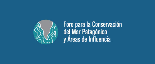marpatagonico.org