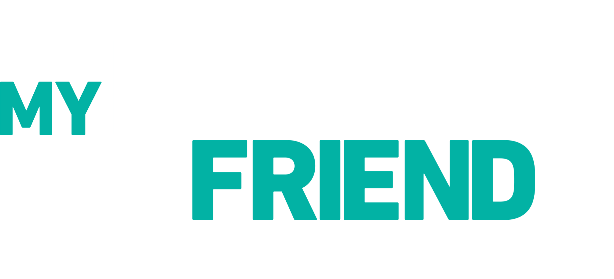 image penguin movie