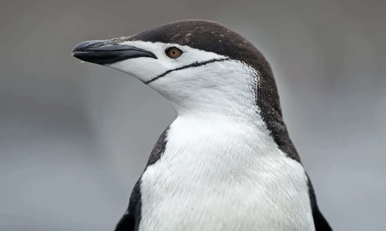 Penguin 1