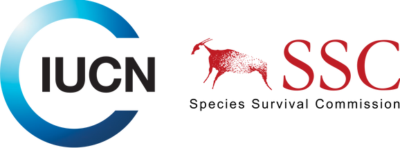 iucn.org