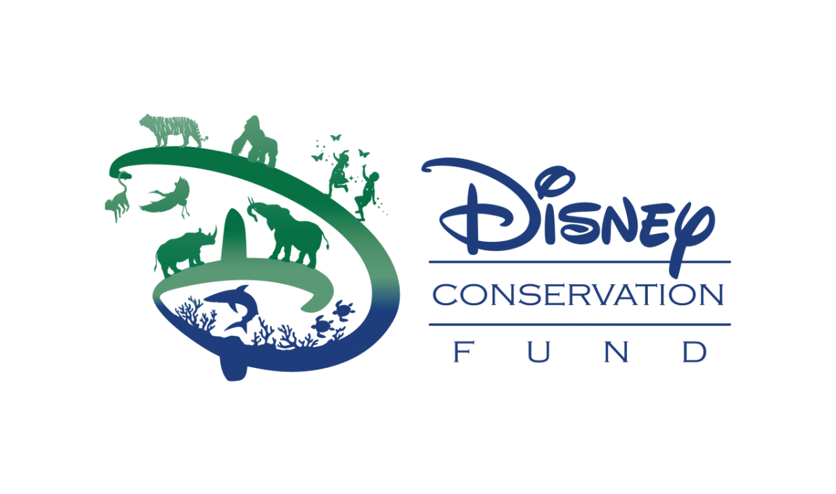 thewaltdisneycompany.com